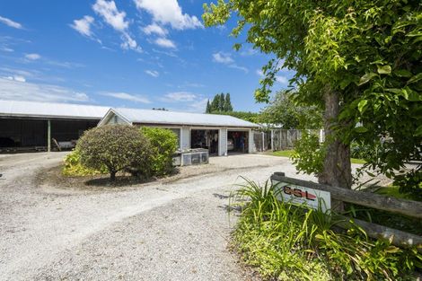 Photo of property in 1344 Back Ormond Road, Ormond, Gisborne, 4071
