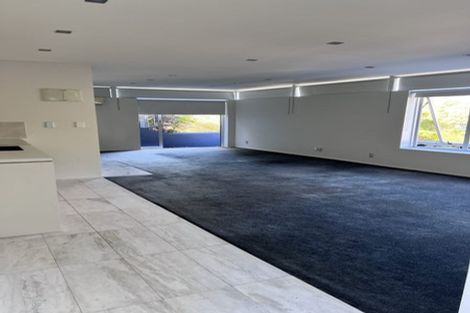 Photo of property in 22 Georgina Street, Freemans Bay, Auckland, 1011