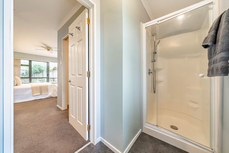 Photo of property in 45 Kirton Drive, Riverstone Terraces, Upper Hutt, 5018