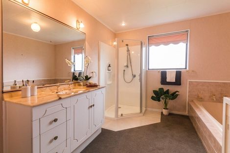 Photo of property in 8 Mcwilliam Avenue, Winton, 9720