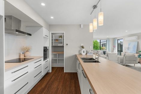 Photo of property in 7 Piper Street, Halswell, Christchurch, 8025