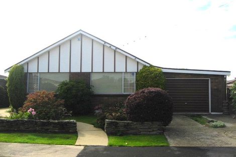 Photo of property in 39 Braemar Street, Mosgiel, 9024
