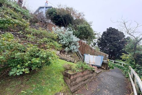 Photo of property in 106 Grafton Road, Roseneath, Wellington, 6011