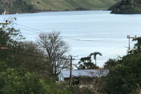 Photo of property in 181 Pongakawa Valley Road, Lake Rotoma, Rotorua, 3074