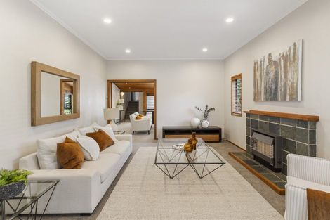 Photo of property in 11 Golf Road, Epsom, Auckland, 1023
