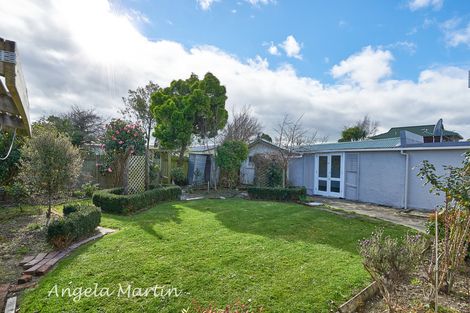 Photo of property in 23 Rongopai Street, Palmerston North, 4414