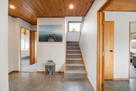 Photo of property in 6 Sandford Place, Chartwell, Hamilton, 3210