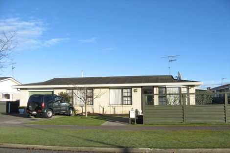 Photo of property in 18a-c Antrim Street, Windsor, Invercargill, 9810