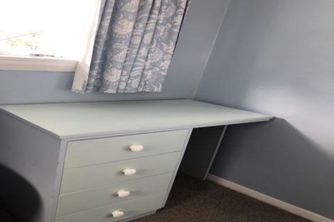 Photo of property in 37 Patanga Crescent, Thorndon, Wellington, 6011