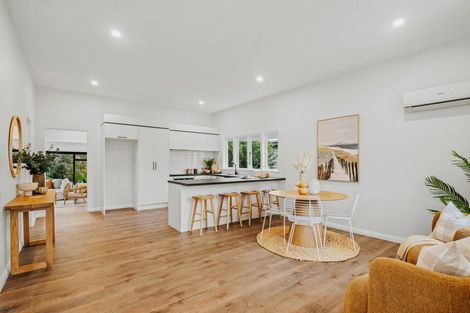 Photo of property in 7 Armagh Street, Greerton, Tauranga, 3112