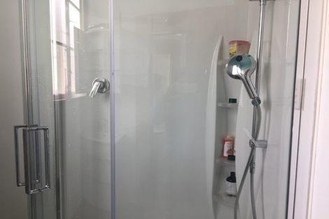 Photo of property in 18 Dunstan Street, Otaki, 5512