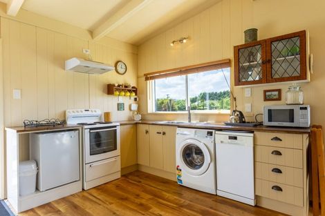 Photo of property in 113 Grey Street, Woodville, 4920