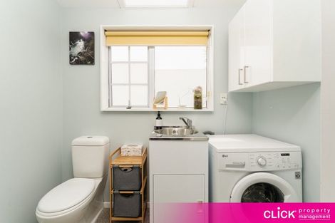 Photo of property in 384 Taieri Mouth Road, Kuri Bush, Brighton, 9091