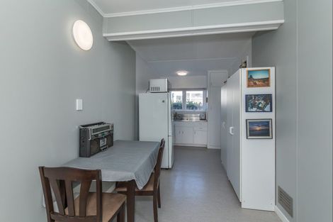 Photo of property in 1/2 Himatangi Street, Himatangi Beach, Foxton, 4891