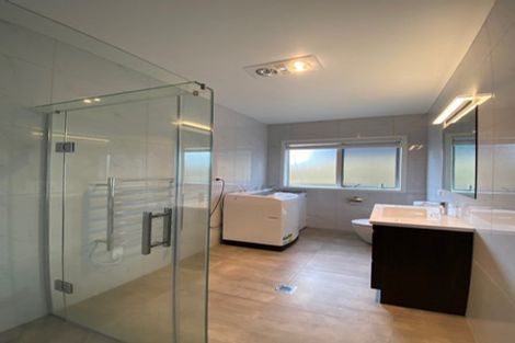 Photo of property in 5 Repoiti Court, Rototuna North, Hamilton, 3210