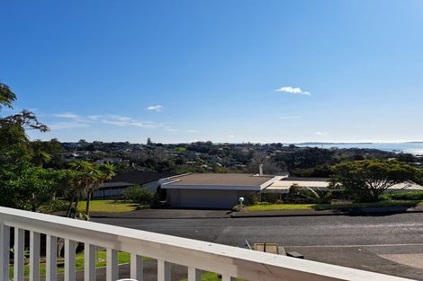 Photo of property in 1/7 Chilton Place, Howick, Auckland, 2014