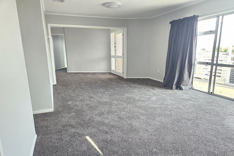 Photo of property in 206 John Street, Heidelberg, Invercargill, 9812