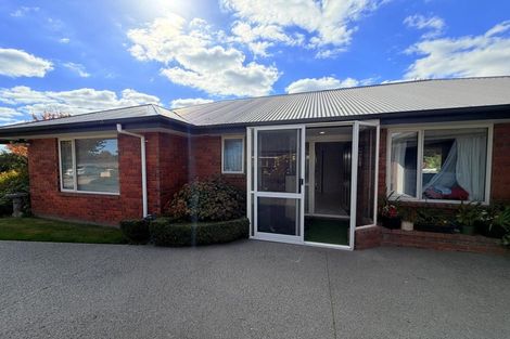 Photo of property in 34 Edward Stafford Avenue, Halswell, Christchurch, 8025