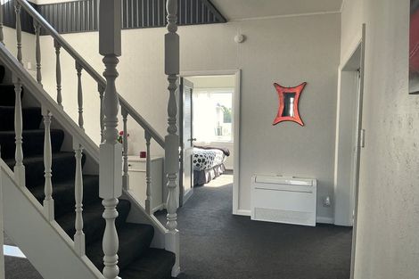 Photo of property in 31 Blake Street, Blaketown, Greymouth, 7805