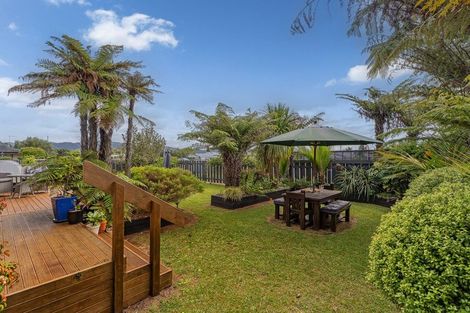 Photo of property in 26 South Highway East, Whitianga, 3510