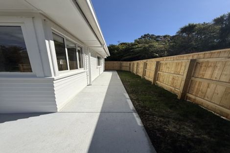 Photo of property in 16 Hursthouse Street, Vogeltown, New Plymouth, 4310