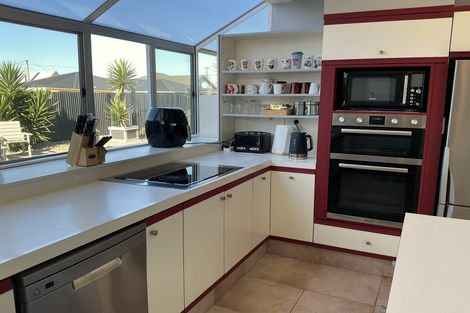 Photo of property in 31 Blake Street, Blaketown, Greymouth, 7805