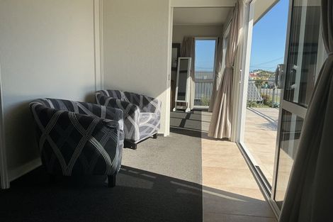 Photo of property in 31 Blake Street, Blaketown, Greymouth, 7805