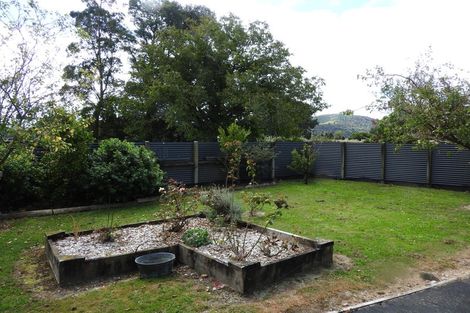 Photo of property in 1827 State Highway 2, Kiriwhakapapa, Masterton, 5881