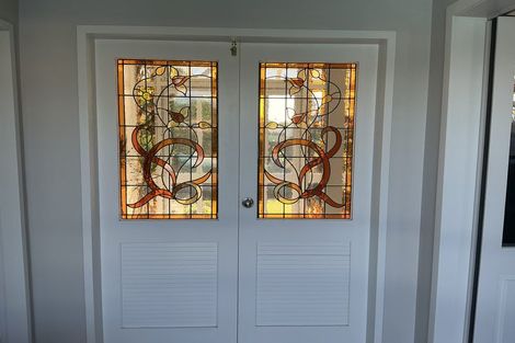 Photo of property in 31 Blake Street, Blaketown, Greymouth, 7805