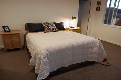 Photo of property in 70a Tui Glen Road, Atawhai, Nelson, 7010