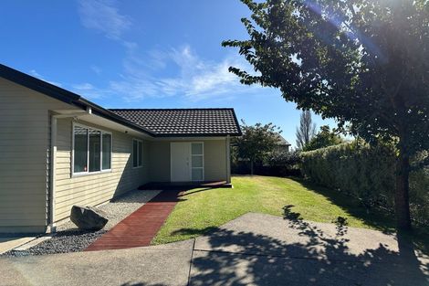 Photo of property in 22 Mcfetridge Lane, Ohauiti, Tauranga, 3112