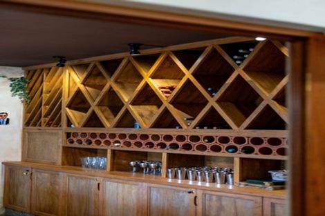 Photo of property in 20 Tinopai Drive, Omokoroa, 3114