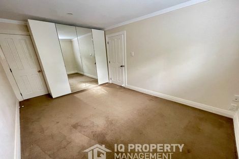 Photo of property in 7 Wairiki Road, Mount Eden, Auckland, 1024