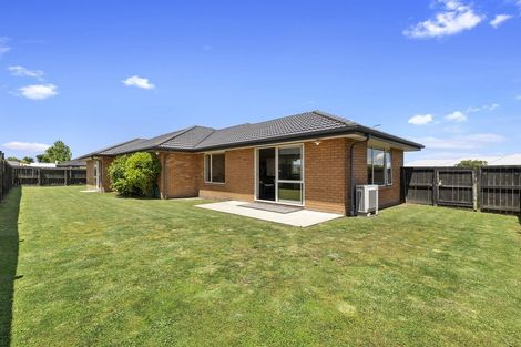 Photo of property in 14 Sunrise Place, Te Aroha, 3320