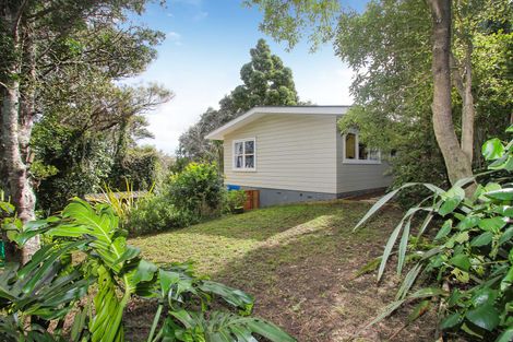 Photo of property in 28 Kauri Road, Birkenhead, Auckland, 0626