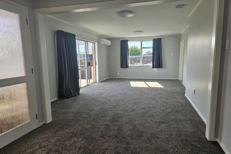 Photo of property in 206 John Street, Heidelberg, Invercargill, 9812