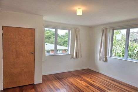 Photo of property in 5b Kirikiri Road, Woodhill, Whangarei, 0110