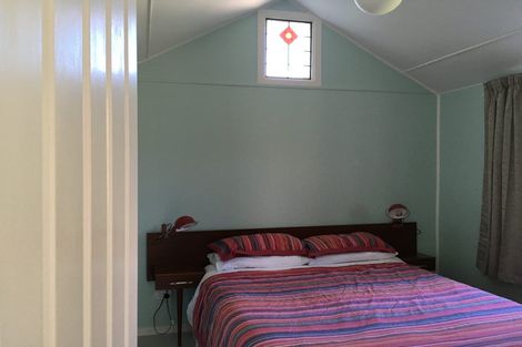 Photo of property in 385 Whangarei Heads Road, Tamaterau, Whangarei, 0174