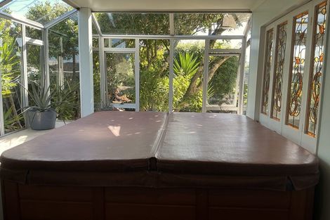 Photo of property in 31 Blake Street, Blaketown, Greymouth, 7805