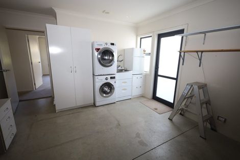 Photo of property in 6 Roderick Street, Otumoetai, Tauranga, 3110