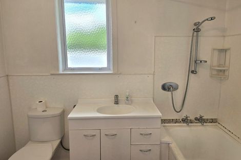 Photo of property in 5b Kirikiri Road, Woodhill, Whangarei, 0110