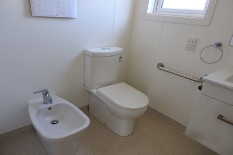 Photo of property in 1827 State Highway 2, Kiriwhakapapa, Masterton, 5881