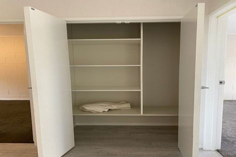 Photo of property in 1/23b Hillsborough Road, Hillsborough, Auckland, 1042