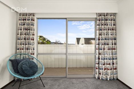 Photo of property in 21b Pacific Street, Roslyn, Dunedin, 9010