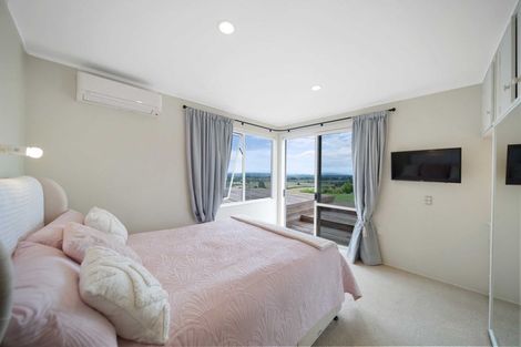 Photo of property in 304 Appleby Road, Drury, 2577