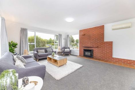 Photo of property in 6 Masham Road, Broomfield, Christchurch, 8042