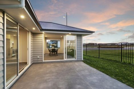 Photo of property in 1 Whitehorn Drive, Lincoln, 7608