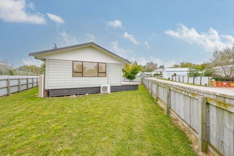 Photo of property in Abbott Street, Waipawa, 4210