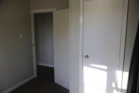 Photo of property in 45 Lomond Avenue, Tokoroa, 3420