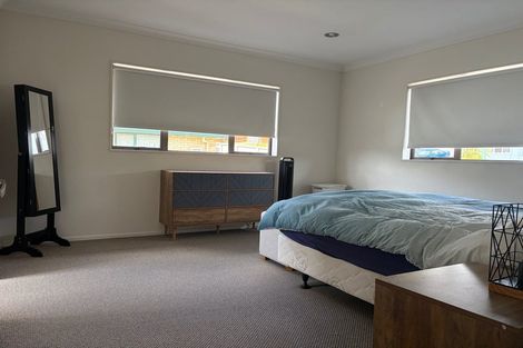 Photo of property in 25 Cartmel Avenue, Massey, Auckland, 0614